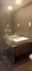 Pandan Valley (D21), Condominium #626506541